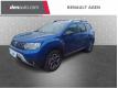 Dacia Duster ECO-G 100 4x2 15 ans Lot et Garonne Agen