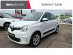 Renault Twingo III Achat Intgral - 21 Zen Lot et Garonne Agen