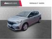 Dacia Sandero SCe 65 Essentiel Lot et Garonne Agen