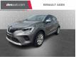 Renault Captur Blue dCi 115 Business Lot et Garonne Agen