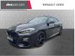 BMW Serie 2 Gran Coupe 218d 150 ch BVA8 M Sport Lot et Garonne Agen