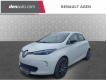 Renault Zoe R90 Zen Lot et Garonne Agen