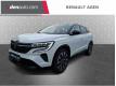 Renault Austral E-Tech hybrid 200 Techno Lot et Garonne Agen