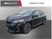 Renault Clio TCe 90 Techno Lot et Garonne Agen