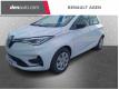 Renault Zoe R110 Achat Intgral - 22B Equilibre Lot et Garonne Agen