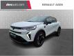 Renault Captur mild hybrid 160 EDC Techno Lot et Garonne Agen