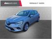 Renault Clio Blue dCi 85 Business Lot et Garonne Agen