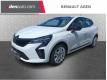 Renault Clio dCi 100 Evolution Lot et Garonne Agen