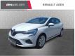 Renault Clio TCe 100 Zen Lot et Garonne Agen