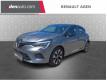 Renault Clio TCe 90 Evolution Lot et Garonne Agen