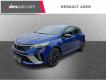 Renault Clio E-Tech full hybrid 145 Esprit Alpine Lot et Garonne Agen