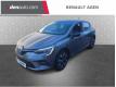 Renault Clio TCe 90 Evolution Lot et Garonne Agen