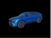 Renault Rafale hyper hybrid E-Tech 4x4 300 atelier Alpine Lot et Garonne Agen