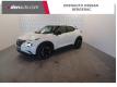 Nissan Juke HYBRID 143 N-Connecta Dordogne Bergerac