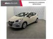 Nissan Micra IG-T 92 Business Edition Dordogne Bergerac