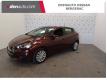 Nissan Micra IG-T 100 Business Edition Dordogne Bergerac