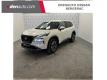 Nissan X-Trail e-POWER 204 ch N-Connecta Dordogne Bergerac