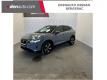Nissan Qashqai e-Power 190 ch N-Connecta Dordogne Bergerac