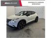Nissan Juke HYBRID 143 N-Design Dordogne Bergerac