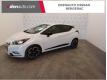 Nissan Micra IG-T 92 Made in France Dordogne Bergerac