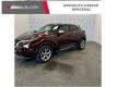 Nissan Juke DIG-T 117 DCT7 N-Design Dordogne Bergerac