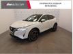 Nissan Qashqai Mild Hybrid 140 ch Tekna Dordogne Bergerac