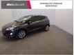 Ford Fiesta 1.0 EcoBoost 100 ch S&S BVM6 Titanium Dordogne Bergerac