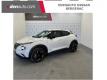 Nissan Juke HYBRID 143 N-Connecta Dordogne Bergerac