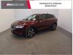 Nissan Qashqai e-Power 190 ch N-Connecta Dordogne Bergerac