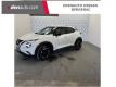 Nissan Juke DIG-T 114 N-Connecta Dordogne Bergerac
