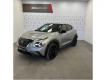Nissan Juke HYBRID 143 Tekna Dordogne Bergerac