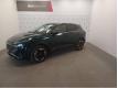 Nissan Qashqai e-Power 190 ch N-Connecta Dordogne Bergerac