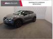 Nissan Juke DIG-T 114 N-Connecta Dordogne Bergerac