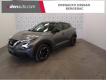 Nissan Juke DIG-T 114 N-Connecta Dordogne Bergerac