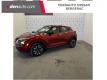 Nissan Juke DIG-T 114 DCT7 Acenta Dordogne Bergerac