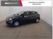 Nissan Micra 1.0 - 71 Acenta Dordogne Bergerac