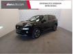 Nissan X-Trail e-POWER 204 ch N-Connecta Dordogne Bergerac