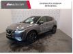Nissan Qashqai e-Power 190 ch Tekna Dordogne Bergerac