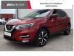 Nissan Qashqai 1.3 DIG-T 160 DCT Tekna Dordogne Bergerac