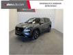 Nissan X-Trail e-POWER 204 ch N-Connecta Dordogne Bergerac