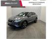 Nissan Qashqai e-Power 190 ch N-Connecta Dordogne Bergerac