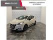 Nissan Micra IG-T 100 Made in France Dordogne Bergerac