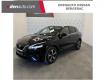Nissan Qashqai e-Power 190 ch N-Connecta Dordogne Bergerac