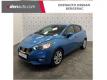 Nissan Micra IG-T 100 Made in France Dordogne Bergerac
