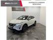 Nissan Qashqai e-Power 190 ch Tekna Dordogne Bergerac