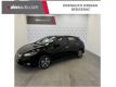 Nissan Leaf Electrique 40kWh Acenta Dordogne Bergerac