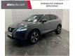 Nissan Qashqai Mild Hybrid 140 ch N-Connecta Dordogne Bergerac