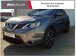 Nissan Qashqai 1.6 dCi 130 Xtronic Tekna Dordogne Bergerac