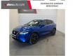 Nissan Qashqai Mild Hybrid 158 ch Xtronic N-Style Dordogne Bergerac