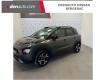 Citron C3 Aircross PureTech 130 S&S EAT6 Shine Pack Dordogne Bergerac